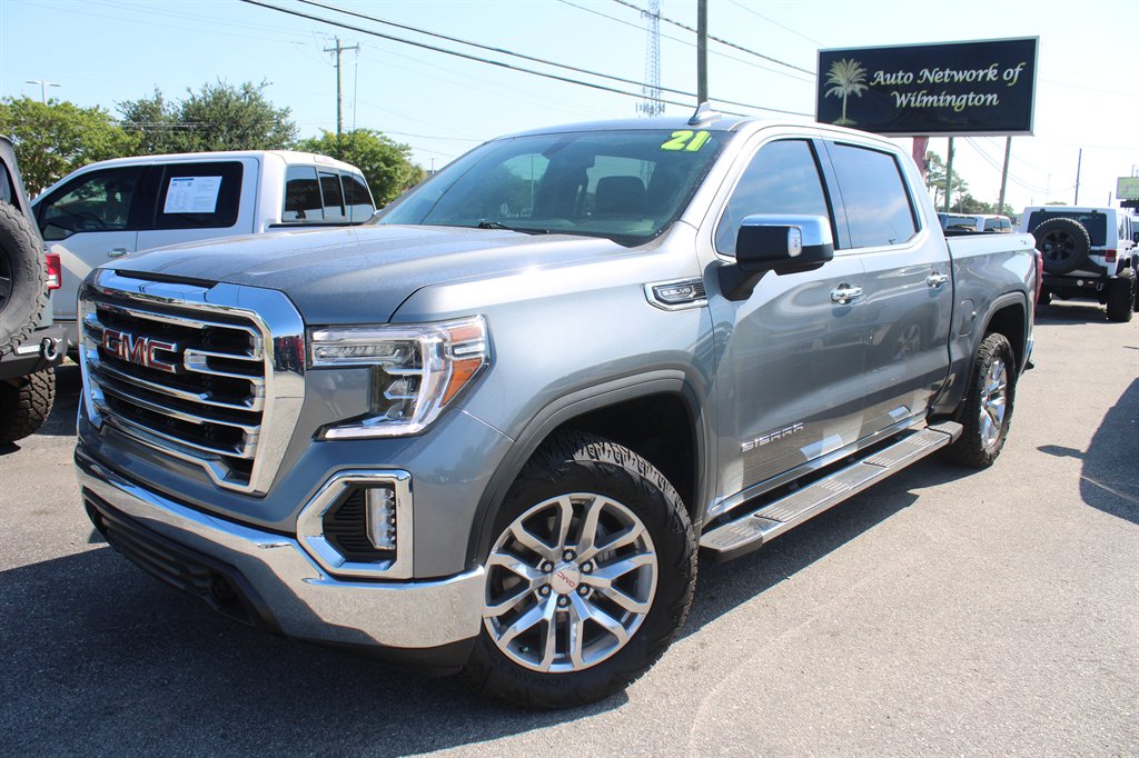 gmc sierra 1500 2021 3GTU9DED4MG465666 image gmc sierra 1500 2021 3GTU9DED4MG465666 image